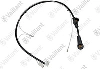 VAILLANT Kabelbaum VKK 186/5 R1 u.w. Vaillant-Nr. , 0020232049