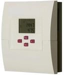 DAIKIN Mischerkreis Ceta 106 Erweiterung und Differenztemperaturregelung, 150082