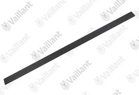 VAILLANT Abdeckung, Leiste VPS 500/3-5 u.w. Vaillant-Nr. , 0020174786