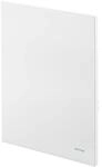 OVENTROP Abdeckung f&uuml;r Unibox T-RTL vario, TQ-RTL vario, T vario, TQ vario und E BV