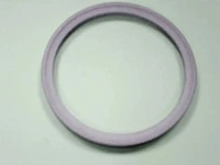 Remeha Lippendichtung D.80, 97930071