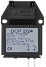 BR&Ouml;TJE Z&uuml;ndtrafo WMS/ WMC , 7627403