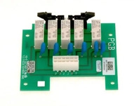 BOSCH Leiterplatte PGB, 87185823630