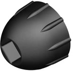 BOSCH Verschlussstopfen (2x), 7101424