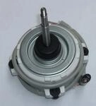 DAIKIN DC L&uuml;ftermotor KFD-325-70-8A2(A)-869 f&uuml;r RRLQ011-016CAW1, 5017651