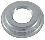KLUDI-Ersatzteil Rosette G 3/4'' Adlon chrom, 92305905-00