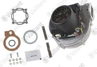 VAILLANT Gebl&auml;se VC 806/5-5 R2 Vaillant-Nr. , 0020140756