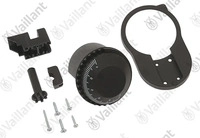 VAILLANT Steuerung VKO 246 u.w. Vaillant-Nr. , 0020021143