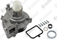 VAILLANT Gebl&auml;se VC 10+15+20+25+30 CS/1-5 R1 u.w. Vaillant-Nr. , 0010029277