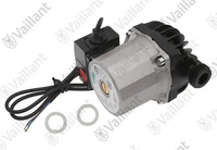 VAILLANT Pumpe 0020174073 Speicherladekit, u.w. Vaillant-Nr. , 0020178040