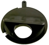 BOSCH Ansaugluftf&uuml;hrung HG-A Gr1 everp, 63006869