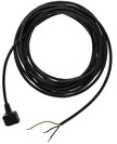 BR&Ouml;TJE Pumpenkabel Signalanschluss FCI, , 7646336
