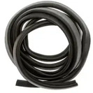 BR&Ouml;TJE L-Profildichtung SOB 32/40 Sekund&auml;r WT, 686475