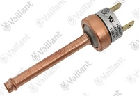 VAILLANT Pressostat, Niederdruck 1,5 bar VWS/VWW 22-44/1 P u.w. Vaillant-Nr. ,...
