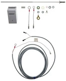 BR&Ouml;TJE Elektrische Schutzanode ESA f&uuml;r Trinkwassererw&auml;rmer, 7630505