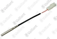 VAILLANT Sensor, Temperatur intern VR11 VWL 141-171/3 S u.w. Vaillant-Nr. ,