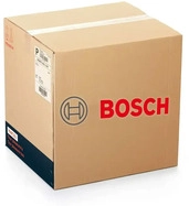 BOSCH O-Ring 18x2,65 (10x), 87102051010