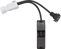 Bosch Sonstiges Zubeh&ouml;r Nr. 1637 Adapterkabel, 7747022079