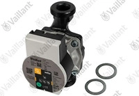 VAILLANT Pumpe, Hocheffizienz VIH K 300 u.w. Vaillant-Nr. , 0010030650