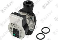 VAILLANT Pumpe, Hocheffizienz VWS 101/2 u.w. Vaillant-Nr. , 0010030652