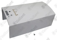VAILLANT Mantel MAG 11-0/0 GX u.w. Vaillant-Nr. , 115148