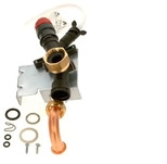 BOSCH Sammler, 87186429420