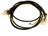 BOSCH Pumpenkabel, 87144113210