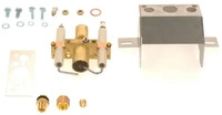 BOSCH Z&uuml;ndbrenner, 87290112430