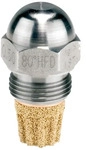 Danfoss &Ouml;ld&uuml;se HFD 0,50 USgal/h, 45 Grad, Stahld&uuml;se, 030H4008