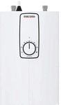 Stiebel Eltron 230770, STIEBEL ELTRON Kompakt-Durchlauferhitzer DCE 11/13, 11/13,5kW