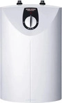 Stiebel Eltron 222152, STIEBEL ELTRON geschl. Kleinspeicher SHU 5 SL, 5 l, 2,0 kW /