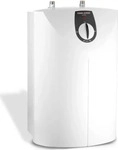 Stiebel Eltron 229472, STIEBEL ELTRON geschl. Kleinspeicher SHU 10 SL, 10 l, 2,0 kW /