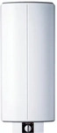 Stiebel Eltron 073051, STIEBEL ELTRON Warmwasser-Wandspeicher SH 120 S, 120 l, 1-6