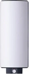 Stiebel Eltron 073114, STIEBEL ELTRON Warmwasser-Wandspeicher HFA-Z 150, 150 l, 2-6