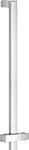 GROHE Brausestange Euphoria Cube 27841 900mm chrom, 27841000