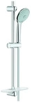 GROHE Brausegrt. Euphoria 110 Massage 27243_1 600mm mit Seifenschale chrom, 27243001