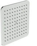 Ideal Standard Regenbrause Idealrain Cube 200x200mm Chrom, B0024AA