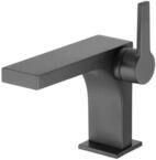 Keuco KE EHM-WT-Mischer Edition 11 51104, 110 o. Ablaufgrt., verchromt, 51104010100