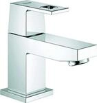 GROHE Standventil Eurocube 23137 chrom, 23137000