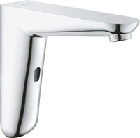 Grohe 36274000, GROHE IR-Elektronik f&uuml;r WT Euroeco CE 36274 Wandmontage o. Mischung