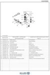 KLUDI BOZZ WFB-Einhandmischer eigensicher chrom, 386910576