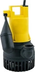 Jung Pumpen JP09260, Jung Pumpen Drainagepumpe U6K ES, 10 m Leitung, JP09260