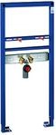 GROHE Waschtisch-Element Rapid SL 38554_1 f&uuml;r Einlochbatterie BH 1,13 m, 38554001