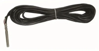 Vaillant Kollektorf&uuml;hler VR 11 Solarregelung, 306788