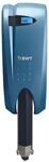 BWT Kalkschutz AQA total Energy 1500 1,5 m3/h, PN10, DN25, DVGW, 80007
