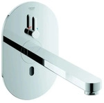 GROHE IR-Elektronik f&uuml;r WT Eurosmart CE 36376 FMS mit Mischung 230 V chrom, 36376000