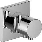 Keuco 59556011202, Keuco KE 2-Wege Umstellv. IXMO Comfort 59556,
