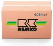 REMKO PGM 30, 115300
