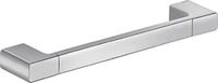 KEUCO Collection Moll Haltegriff 300 mm verchromt, 12707010000