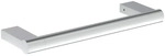 Ideal Standard Wannengriff Connect, Chrom , A9159AA